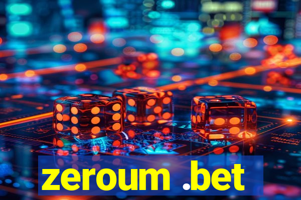 zeroum .bet